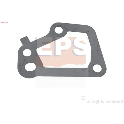 Billede af FACET 7.9501 Pakninger Made in Italy OE Equivalent FIAT: Ducato II Ladvogn/Chassis, I Ladvogn/Chassis