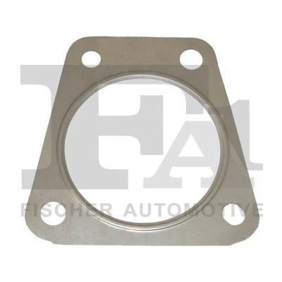 Billede af FA1 455 505 Pakninger