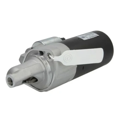 Billede af STARDAX STX200234R Starter 12V 1,7kW 11 82mm FIAT: Uno Hatchback, BRAVO 1