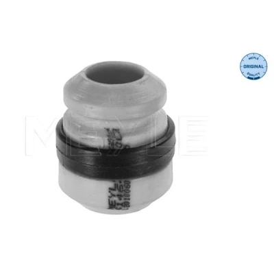 Billede af MEYLE 614 642 0000 Gummianslag, affjedring foraksel ORIGINAL Quality OPEL: Meriva A, Corsa C Hatchback