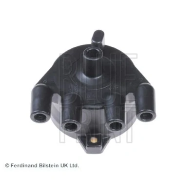 Billede af BLUE PRINT ADM51422 Strømfordelerdæksel MAZDA: 323 III Hatchback