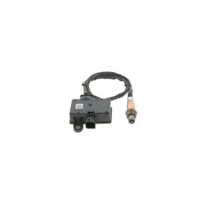 Billede af BOSCH 0 281 007 163 Partikelsensor