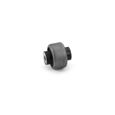 Billede af SKF VKDS 338063 Bøsning MERCEDES BENZ: Vito Bus