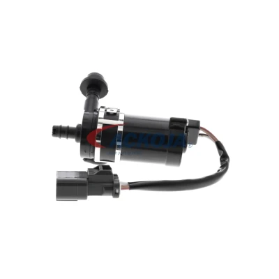 Billede af ACKOJA A26 08 0007 Vaskepumpe