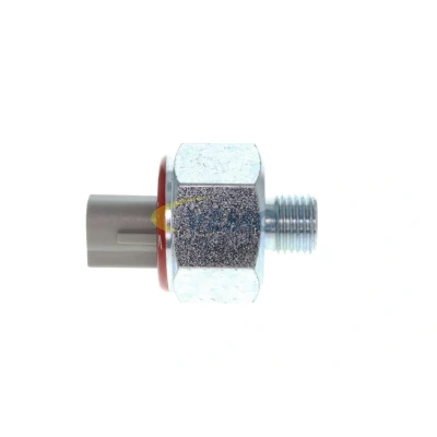 Billede af VEMO V70 72 0054 Sensoren Original Quality TOYOTA: Paseo Coupe