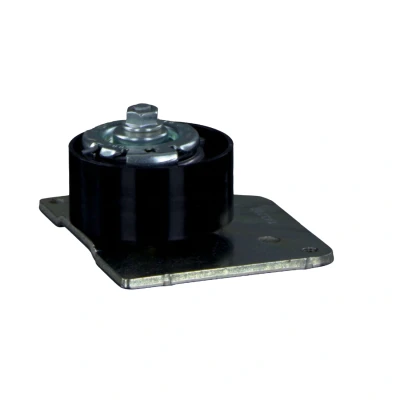Billede af FEBI BILSTEIN 43668 Strammehjul, tandrem