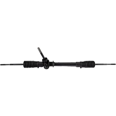 Billede af TRW JRM172 Tandstang mekanisk til venstrestyrede biler DELPHI firkant M12x1,5 1066