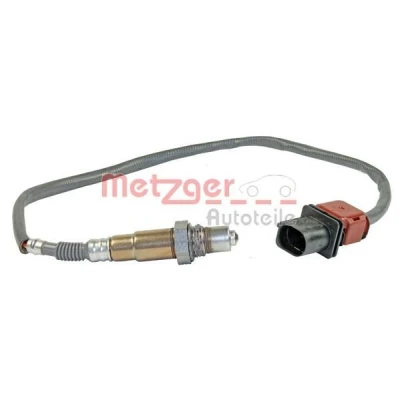 Billede af METZGER ORIGINAL ERSATZTEIL 0893607 Lambdasonde FORD: FOCUS 3 Turnier, C Max 2,