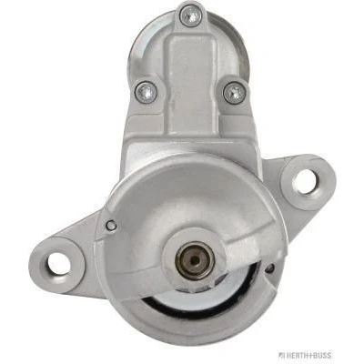 Billede af HERTH+BUSS JAKOPARTS J5212164 Starter 12 1,4 11 TOYOTA: RAV4 IV SUV, Avensis III Stationcar