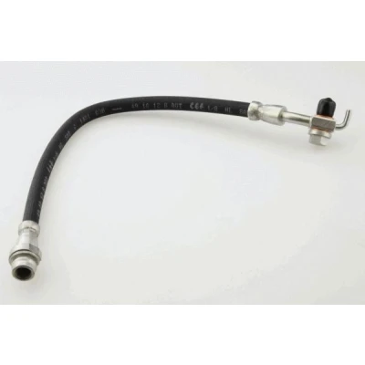 Billede af HELLA 8AH 355 468 921 Bremseslange 329 M10x1 VOLVO: V70 3, 2, XC70 II Stationcar, FORD: Galaxy Mk2 MPV, S Max Mk1