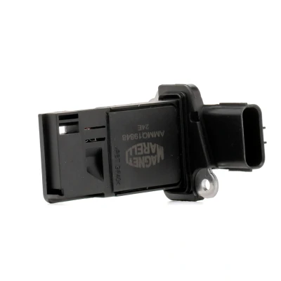 Billede af MAGNETI MARELLI 213719848019 Luftmassemåler