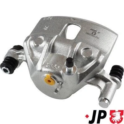 Billede af JP GROUP 3561901080 Bremsekaliber højre foraksel HYUNDAI: Getz