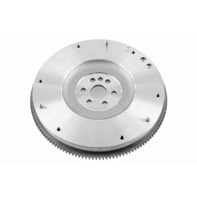 Billede af VAICO V25 2105 Svinghjul