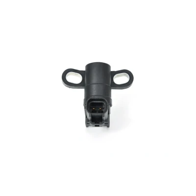 Billede af BOSCH 0 986 280 443 Impulsensor FORD: Focus 2 Kombi, Galaxy Mk2 MPV, S Max Mk1, VOLVO: V50