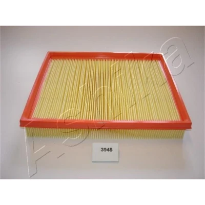 Billede af Luftfilter ASHIKA 20 03 394