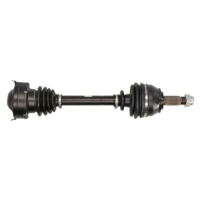 Billede af POINT GEAR PNG72060 Trækaksel højre foraksel 497 FIAT: Punto II Hatchback