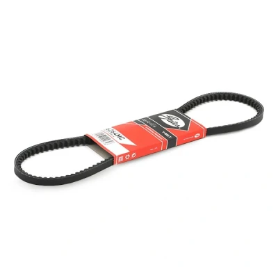 Billede af GATES 6264MC Kilerem 10 888 OPEL: Manta A Coupe, B Sedan, Kadett C VOLVO: P121 240 Stationcar