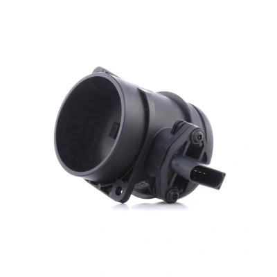 Billede af BOSCH 0 280 218 336 Luftmassemåler BMW: 3 Touring, Sedan, 1 Hatchback