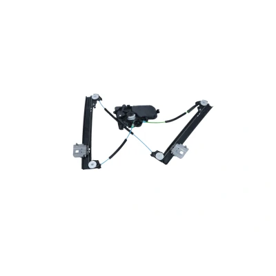 Billede af Nrf Rudehejs 905003