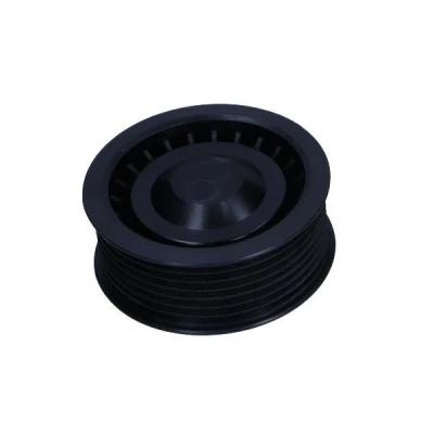 Billede af MAXGEAR 54 1664 Remstrammer
