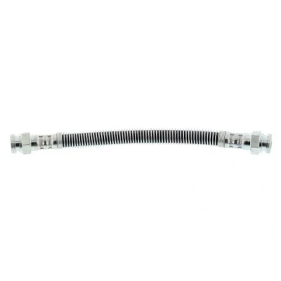 Billede af MAPCO 3601 Bremseslange bagaksel 177 FIAT: Punto II Hatchback, Grande Hatchback