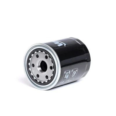 Billede af VALEO 586032 Oliefilter M26x1.5 Påskruet filter MITSUBISHI: Pajero Sport 1 SUV, L200 III Pick up, L400 / Space Gear Bus, HYUNDAI: Terracan, H Van