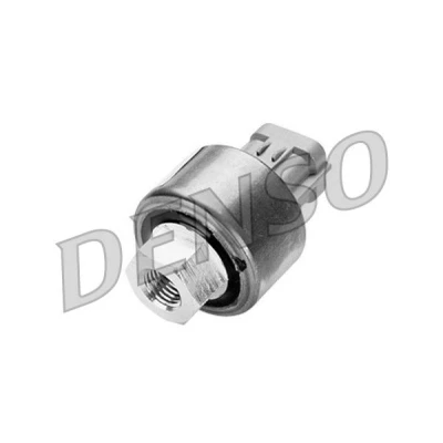 Billede af DENSO DPS09003 Trykkbryter ALFA ROMEO: 156 Sportwagon, Sedan