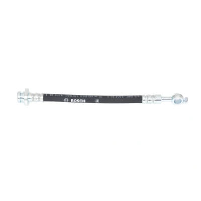 Billede af BOSCH 1 987 481 830 Bremseslange 210