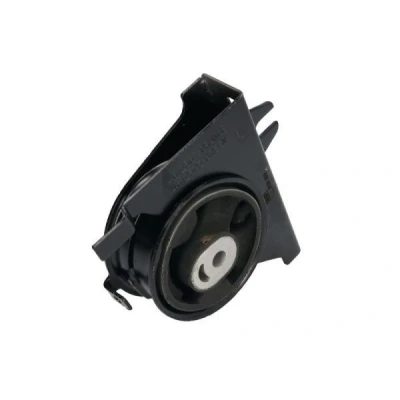 Billede af REINHOCH RH11 6022 Motorophæng højre