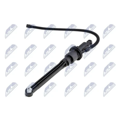 Billede af Hovedcylinder, kobling NTY NSP CT 004