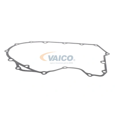 Billede af VAICO V26 0423 Pakninger