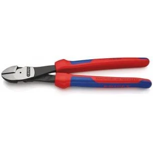 Billede af Knipex High Leverage Diagonal Cutter 250 mm Værktøj