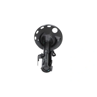Billede af Støddæmper KAVO PARTS SSA 9122