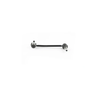 Billede af SKF VKDS 349011 Stabstag med syntetsik fedt TESLA: Model S