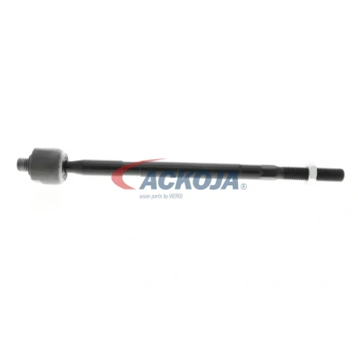 Billede af ACKOJA A26 1124 Styrestang foraksel OPEL: Insignia A Sports Tourer, Hatchback