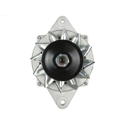 Billede af AS PL A2001 Generator 12V 70A OPEL: Astra G CC, F Sedan, PEUGEOT: Partner I Van