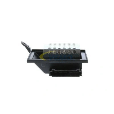 Billede af VEMO V30 79 0016 Regulator, kabineventilator med skrue Original Quality MERCEDES BENZ: Viano