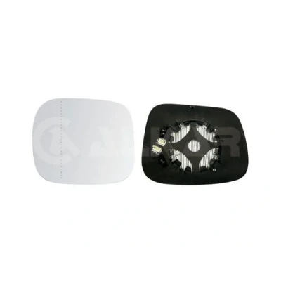 Billede af ALKAR 6471610 Spejlglas venstre VOLVO: XC90 I