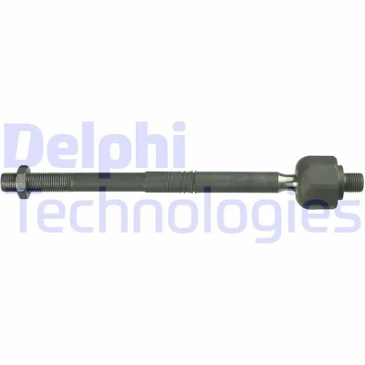 Billede af DELPHI TA2899 Styrestang venstre foraksel, højre foraksel M16x1.5 286 270