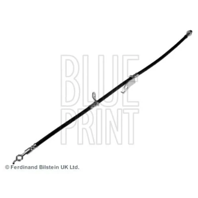 Billede af BLUE PRINT ADT353376 Bremseslange højre foraksel 711 TOYOTA: RAV4 III SUV