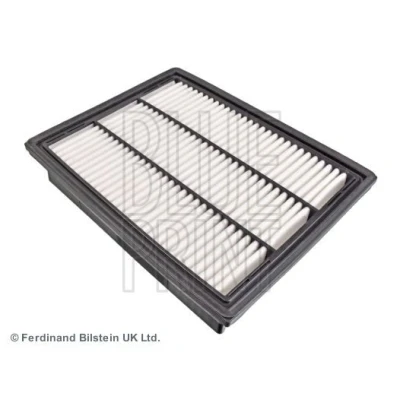 Billede af BLUE PRINT ADG022166 Luftfilter 56 237 297 Filterindsats