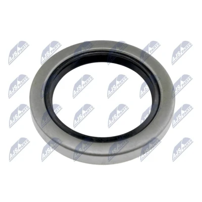 Billede af NTY NUP TY 022 Pakninger TOYOTA: HILUX 6 Pick up, Land Cruiser Prado 90
