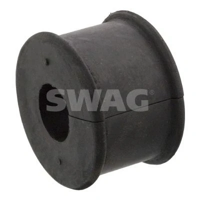 Billede af SWAG 53 91 5587 Stabilisatorbøsning foraksel Gummi 20 IVECO: DAILY 5 Pritsche/Fahrgestell, 3 Kasten/Kombi, 2 Kasten/Kombi