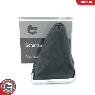 Billede af ESEN SKV 63SKV904 Gearstangsmanchet