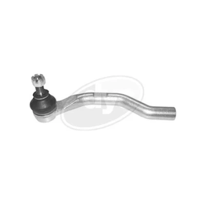 Billede af Sporstangkugle DYS 22 23927