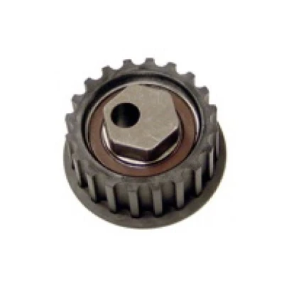 Billede af MAPCO 23871 Strammehjul, tandrem