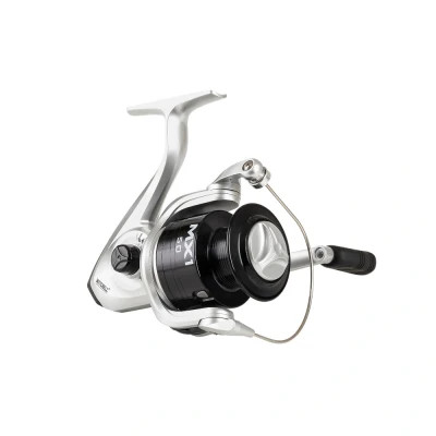 Billede af Mitchell MX1 FD 70 Spin Fishing reel