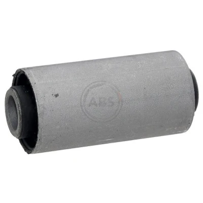 Billede af A.B.S. 271329 Bøsning 90