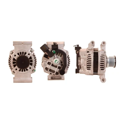 Billede af Generator ELSTOCK 28 5975
