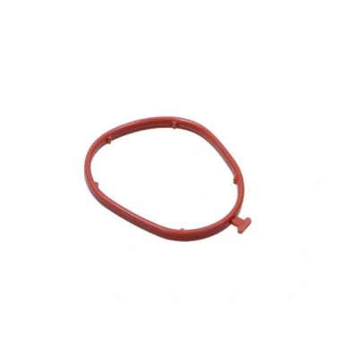 Billede af MAXGEAR 70 0153 Pakning